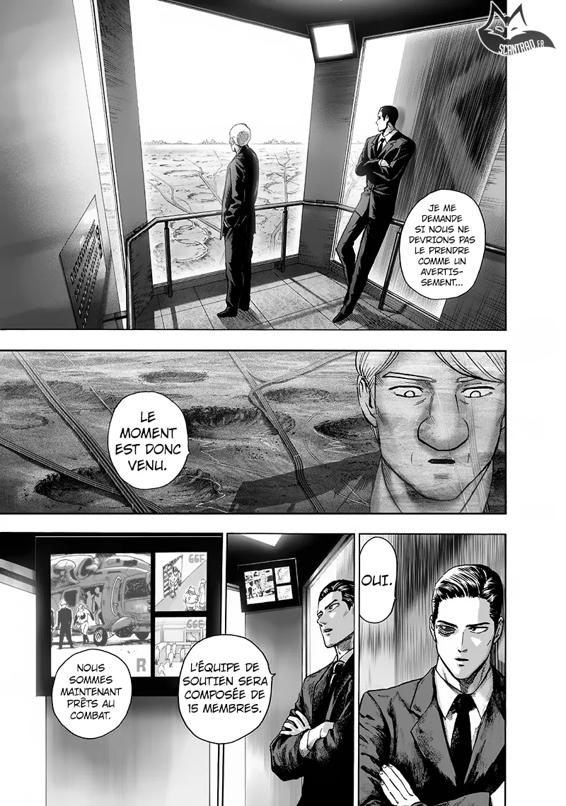 One Punch Man - 148 - 6551433e102cc.webp