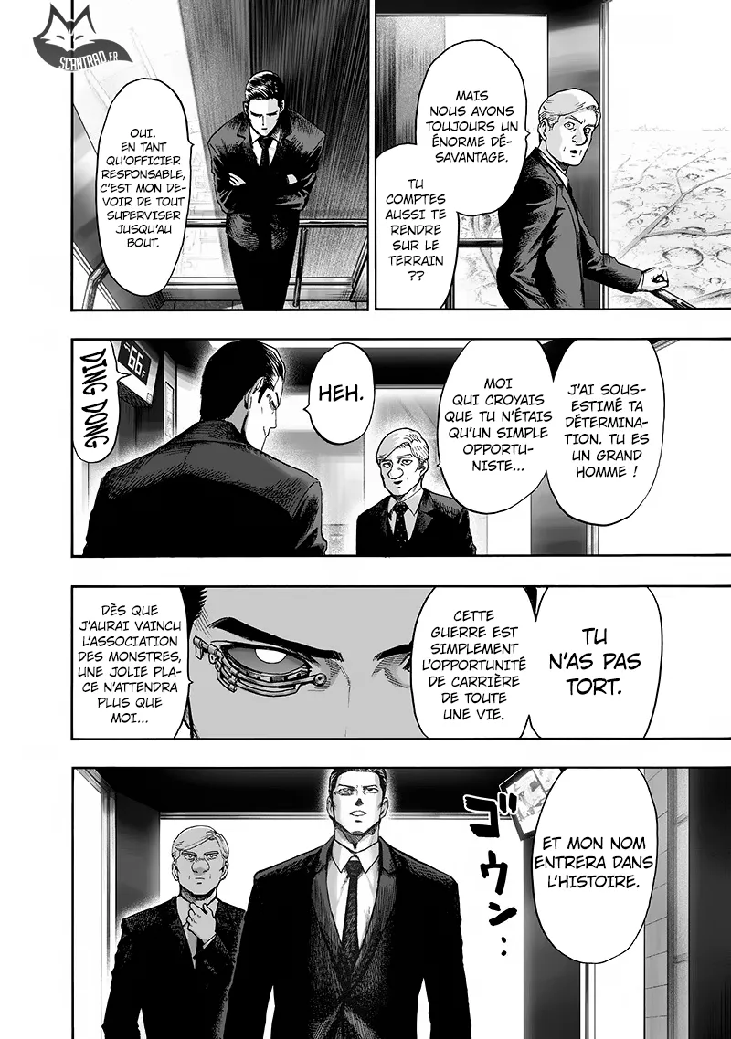One Punch Man - 148 - 6551433e3bc1b.webp