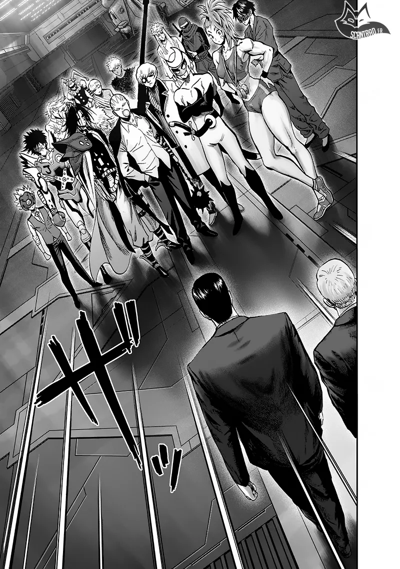 One Punch Man - 148 - 6551433e705ef.webp