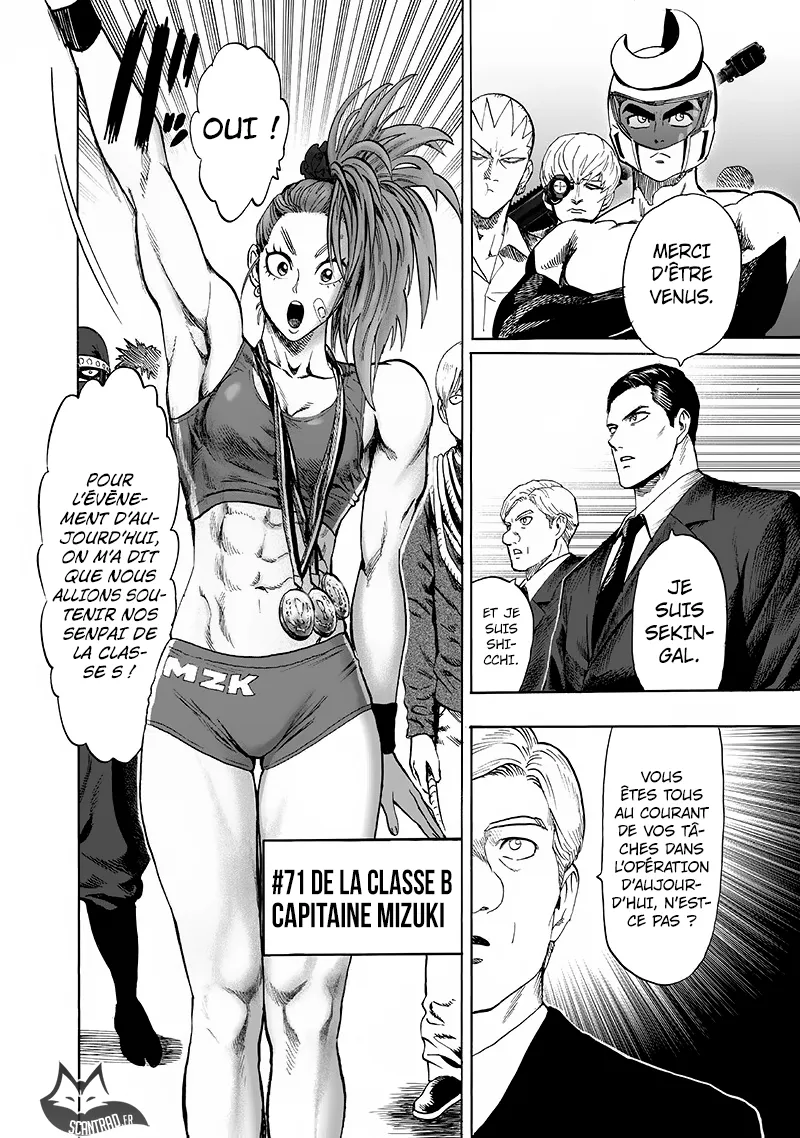 One Punch Man - 148 - 6551433ea08b6.webp