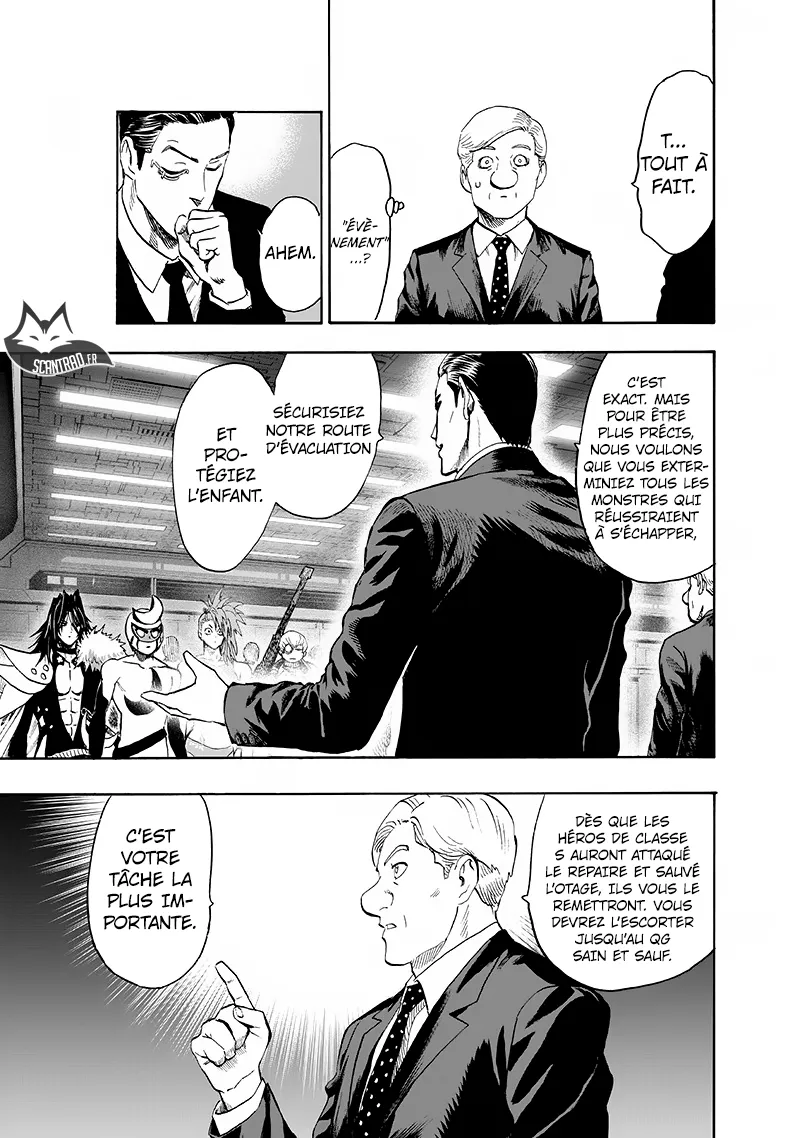 One Punch Man - 148 - 6551433ed2dcb.webp