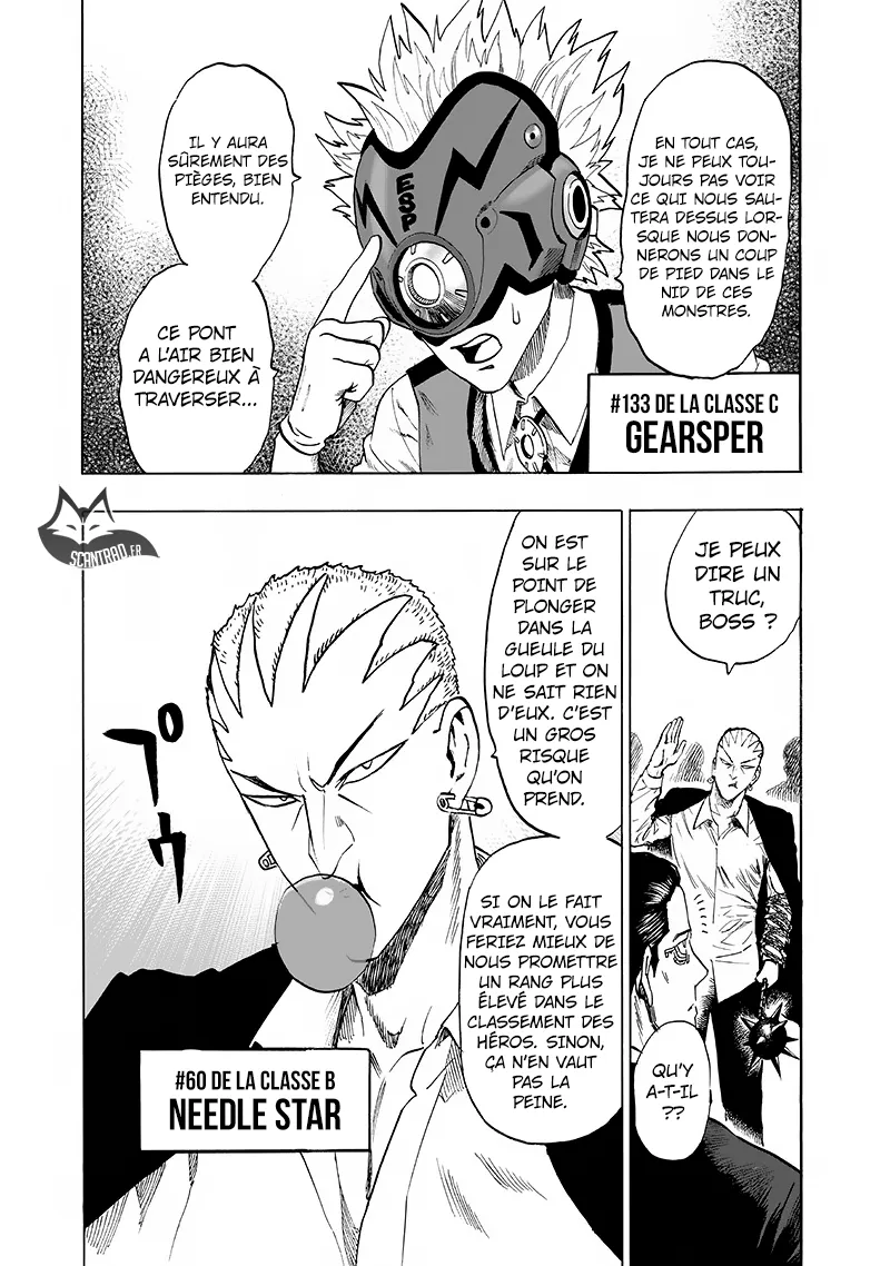 One Punch Man - 148 - 6551433f39a56.webp