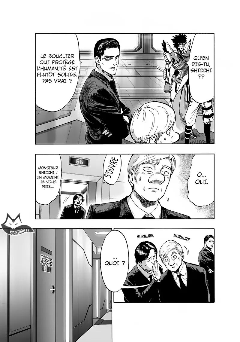 One Punch Man - 148 - 6551433f8bec0.webp