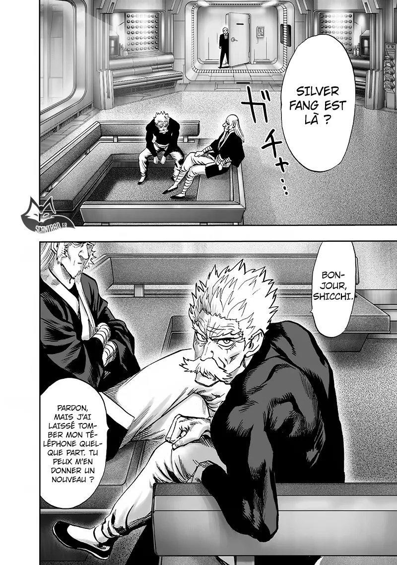One Punch Man - 148 - 6551433fc03d7.webp