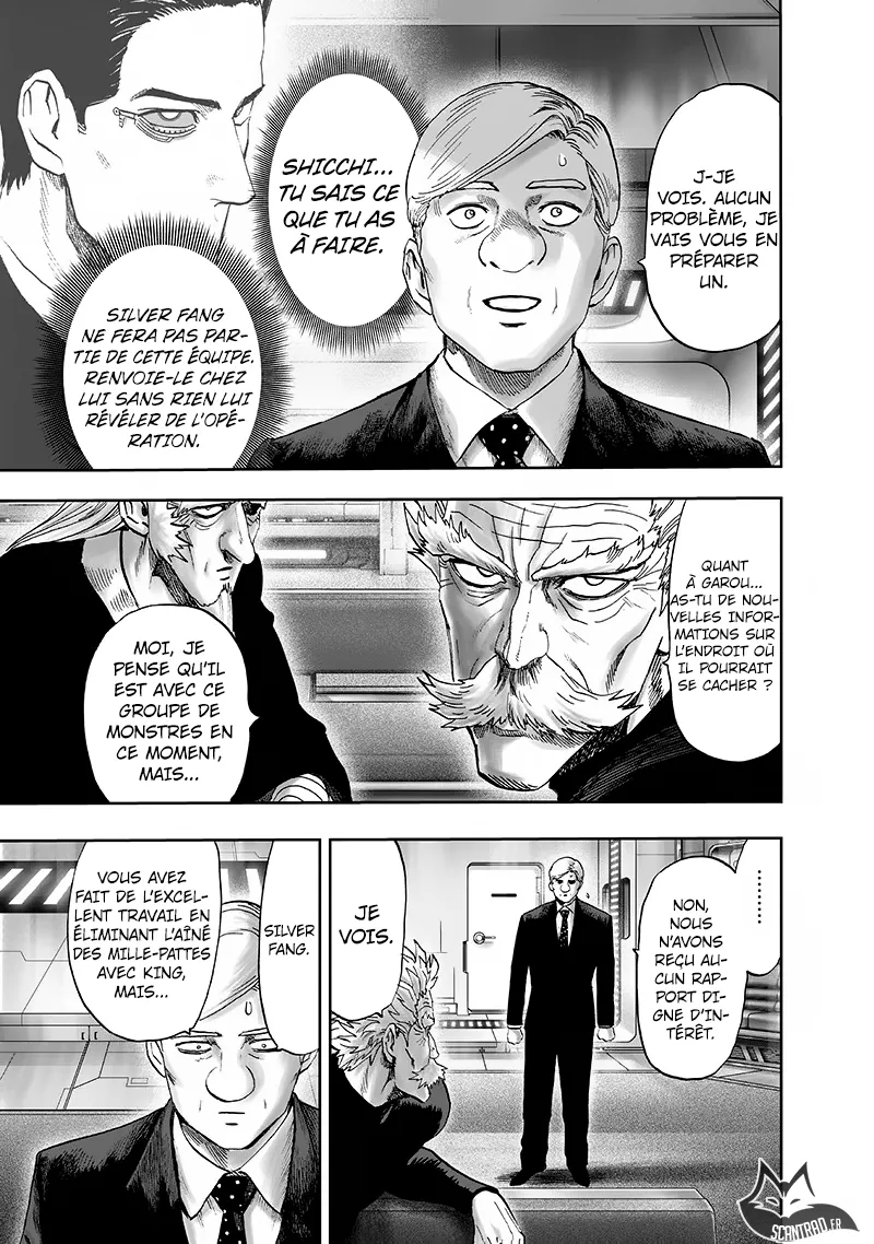 One Punch Man - 148 - 65514340011a2.webp