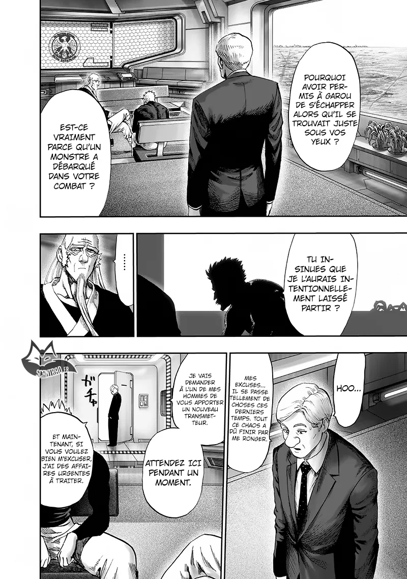 One Punch Man - 148 - 655143403510f.webp
