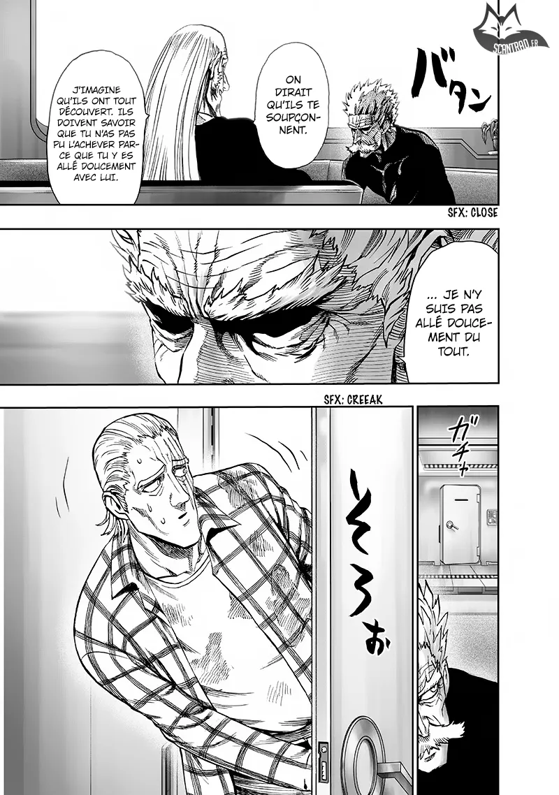 One Punch Man - 148 - 6551434067480.webp
