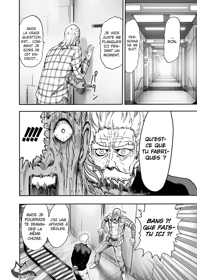 One Punch Man - 148 - 6551434091c53.webp