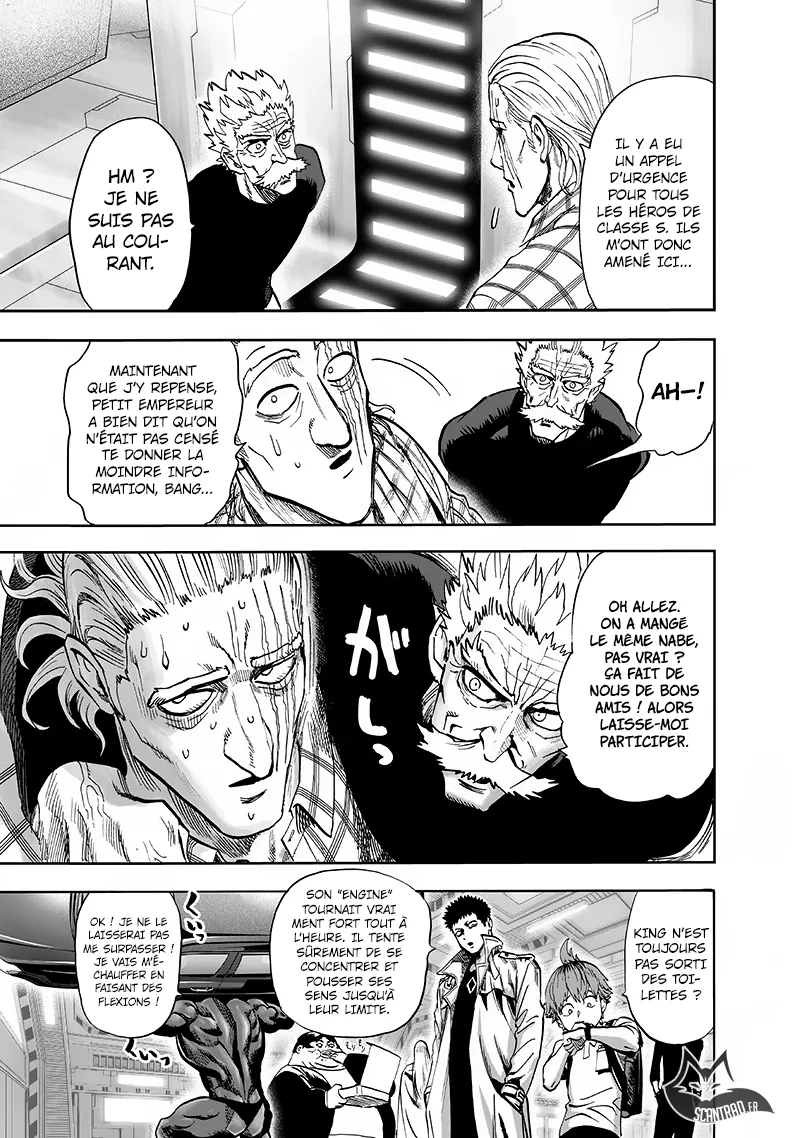 One Punch Man - 148 - 65514340bbe71.webp