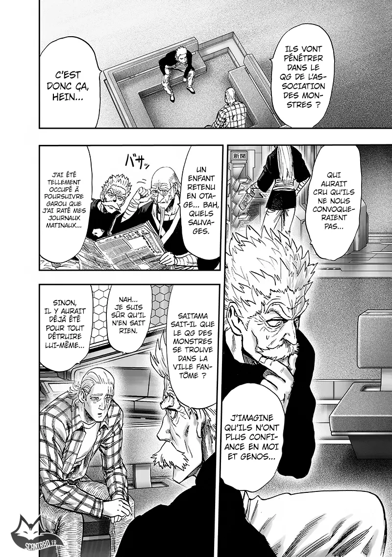 One Punch Man - 148 - 65514340ee812.webp