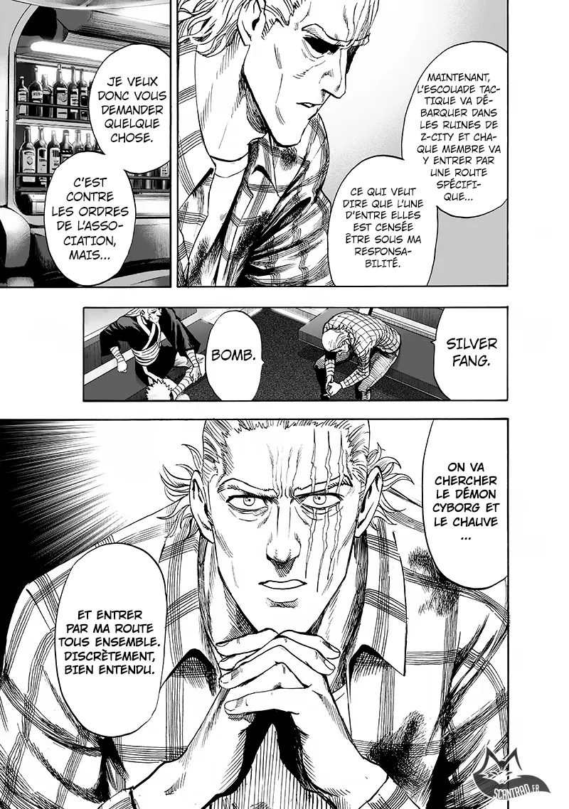 One Punch Man - 148 - 65514341288f9.webp