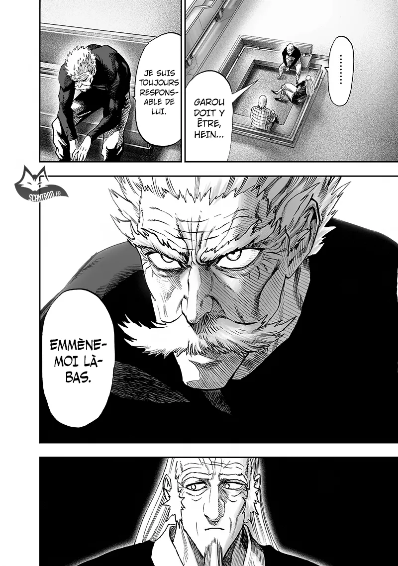 One Punch Man - 148 - 655143415af77.webp