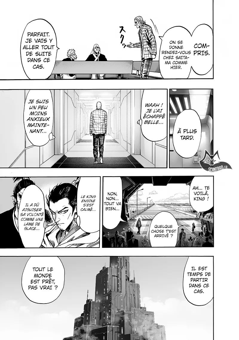 One Punch Man - 148 - 655143418b7de.webp