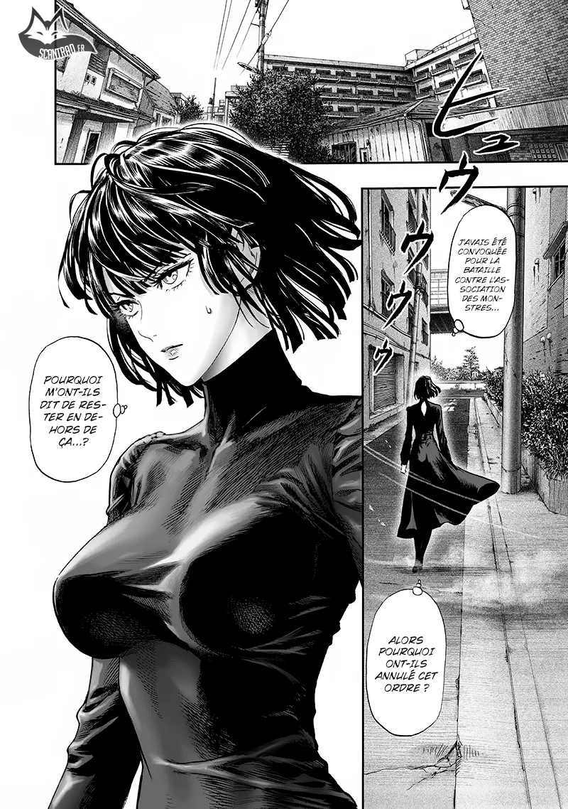 One Punch Man - 148 - 655143423c4db.webp