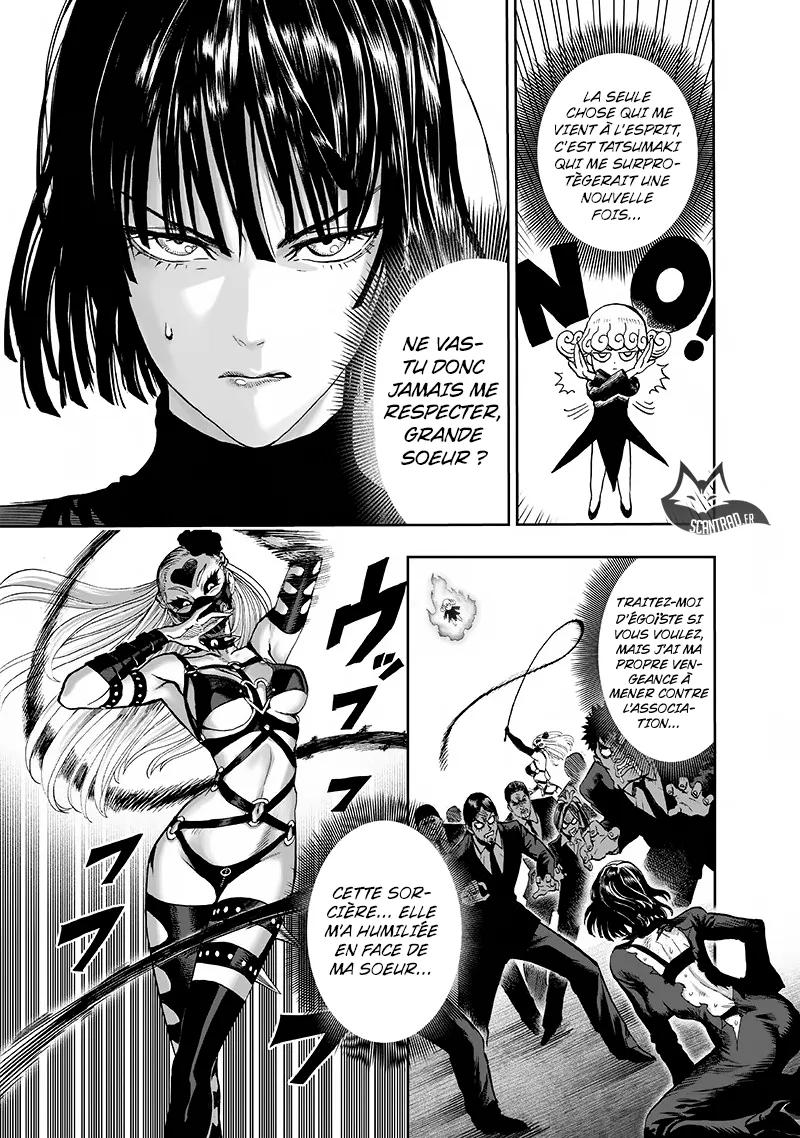 One Punch Man - 148 - 655143427669c.webp