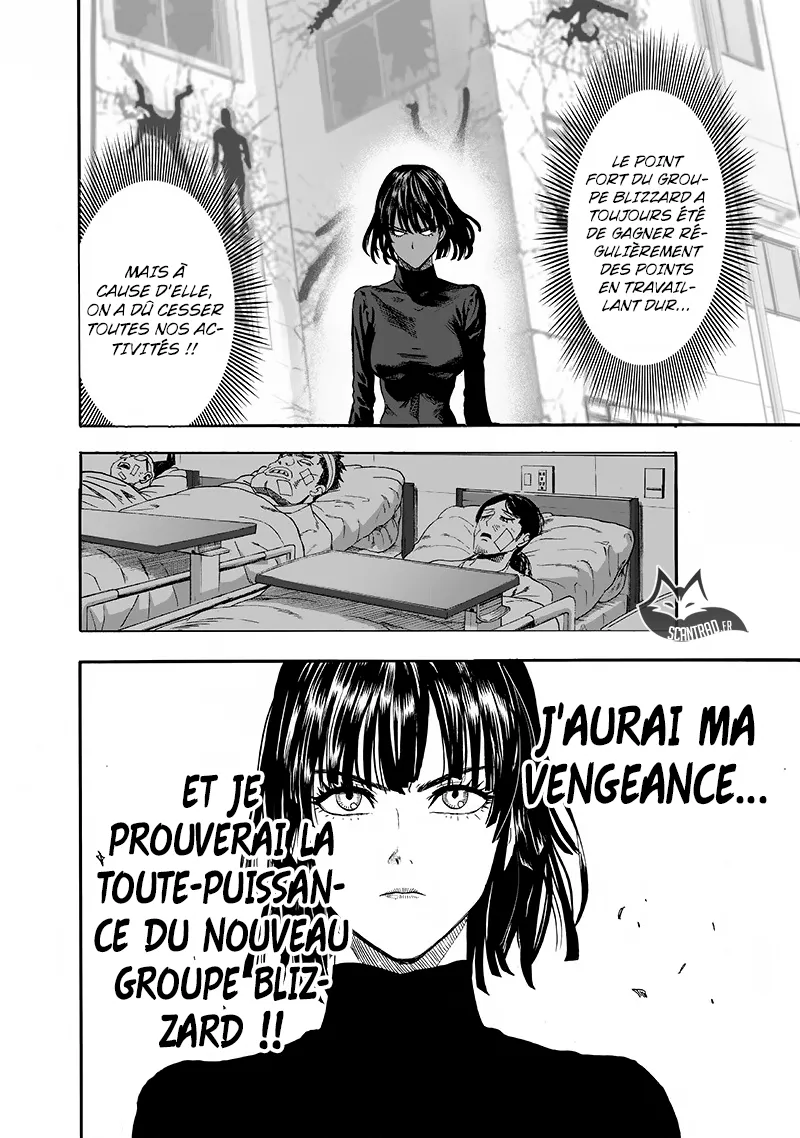 One Punch Man - 148 - 65514342ac97e.webp