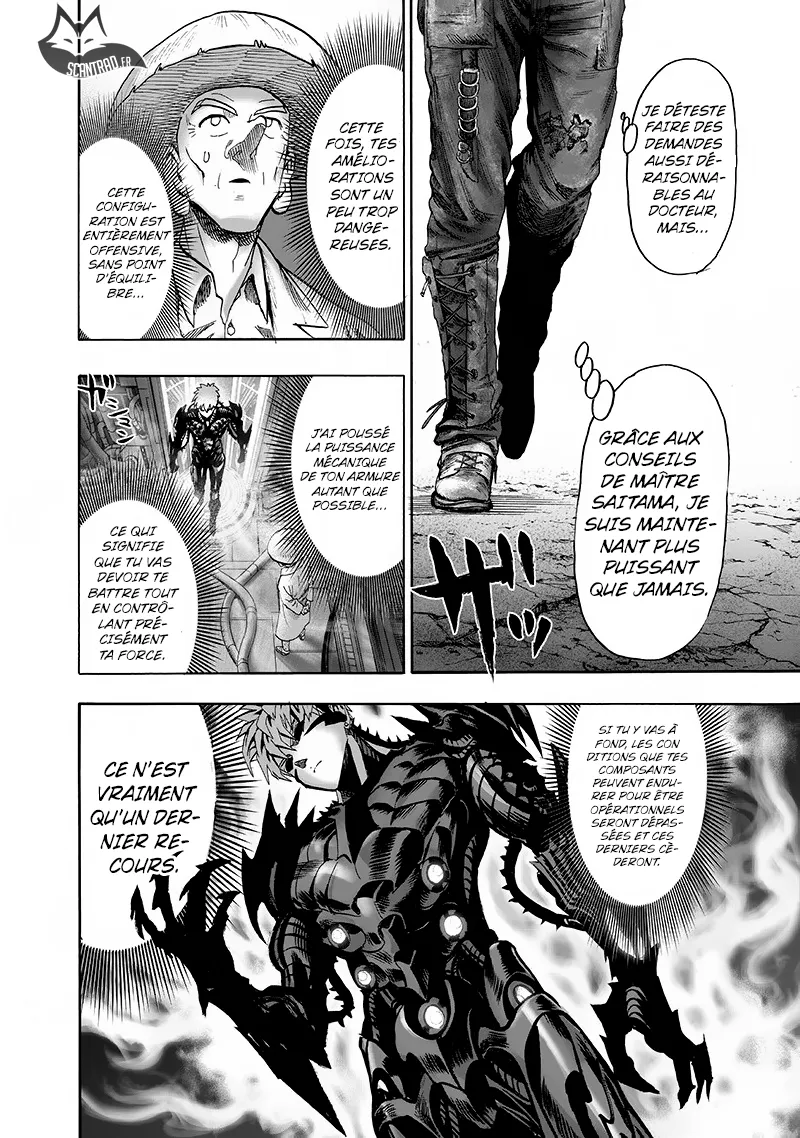 One Punch Man - 148 - 655143431decc.webp