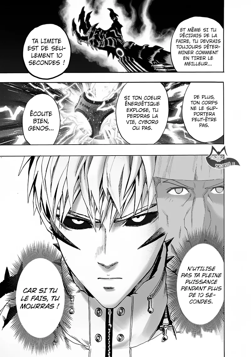 One Punch Man - 148 - 655143434dbff.webp