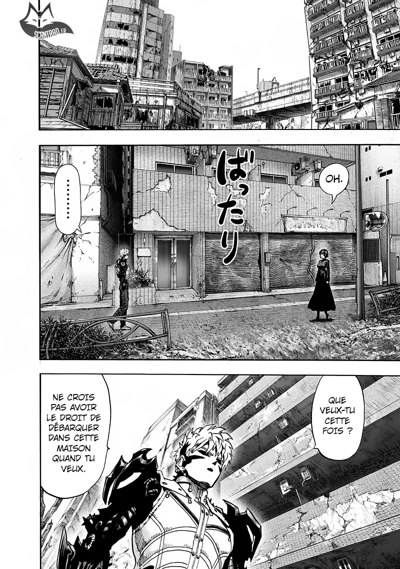 One Punch Man - 148 - 655143438698e.webp