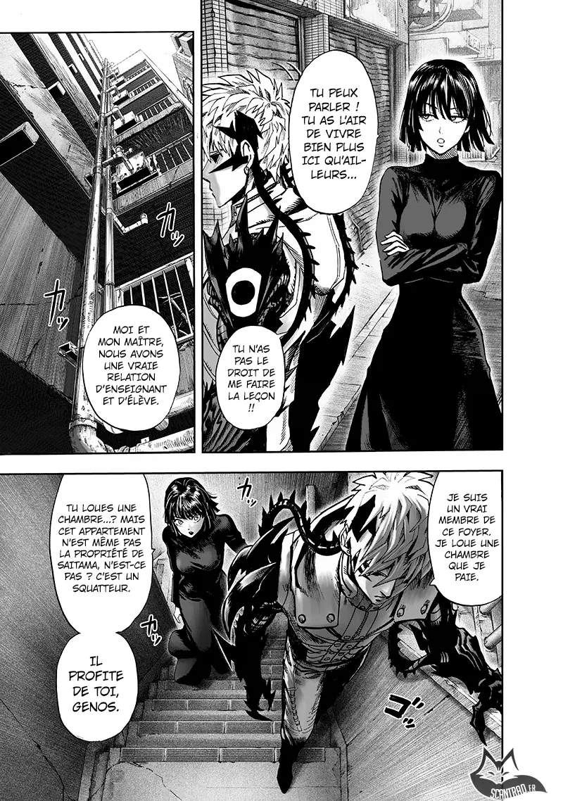 One Punch Man - 148 - 65514343b60bc.webp