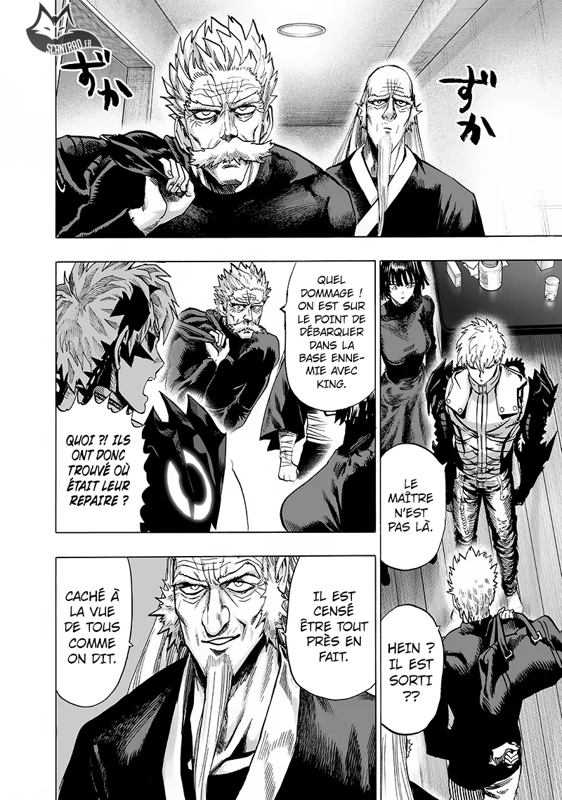 One Punch Man - 148 - 6551434455d1e.webp