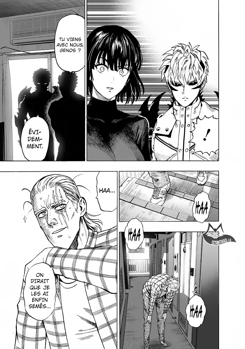 One Punch Man - 148 - 65514344867e0.webp