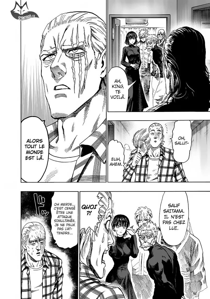 One Punch Man - 148 - 65514344b758a.webp
