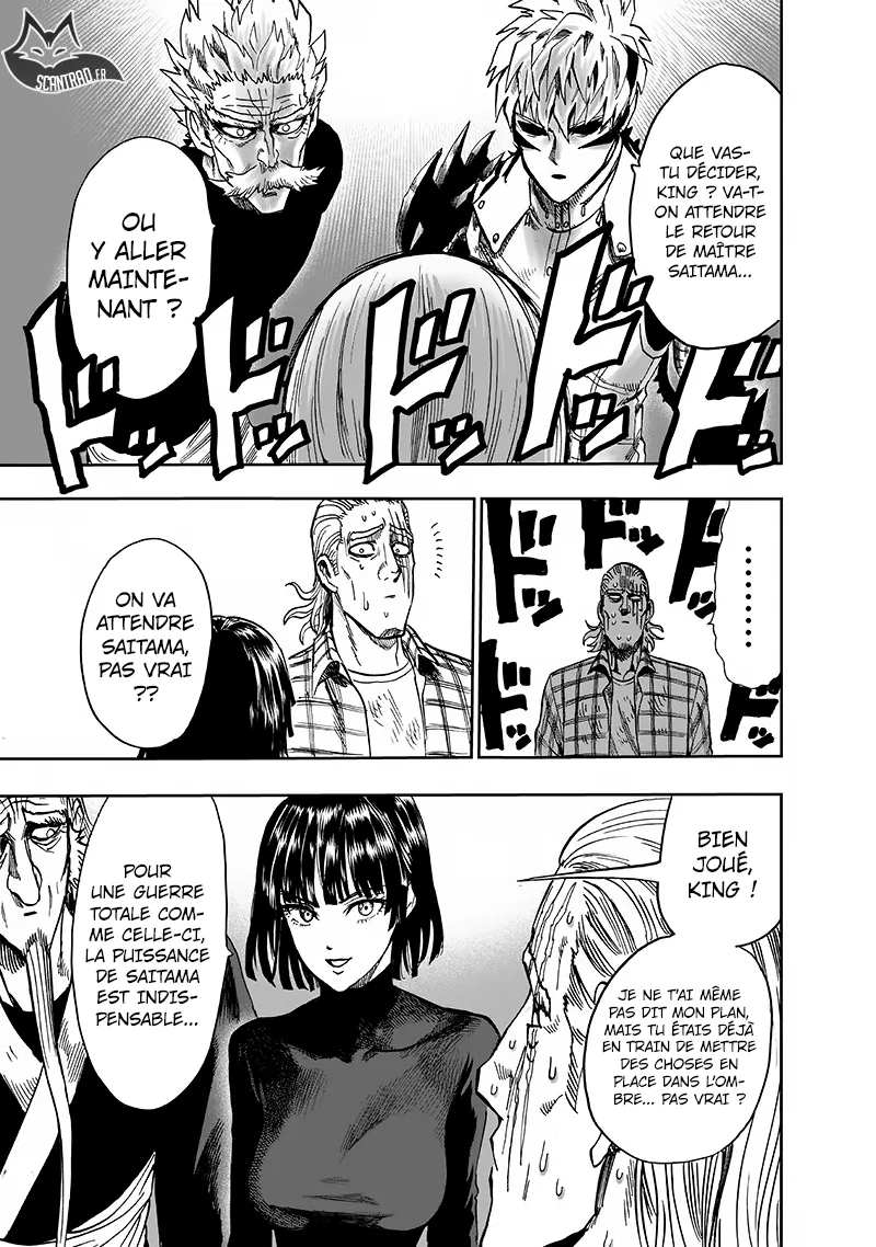One Punch Man - 148 - 65514344e86b4.webp