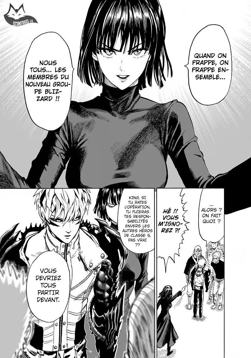 One Punch Man - 148 - 6551434522b82.webp
