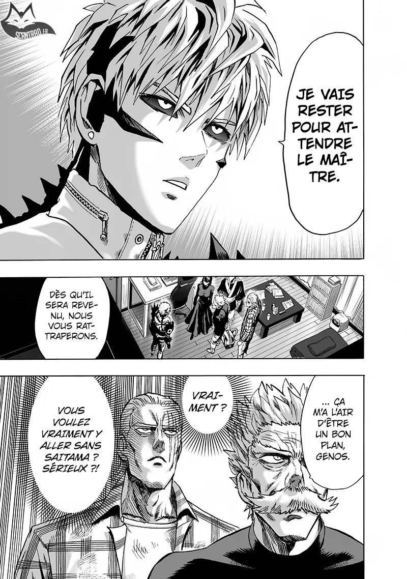 One Punch Man - 148 - 6551434559acd.webp
