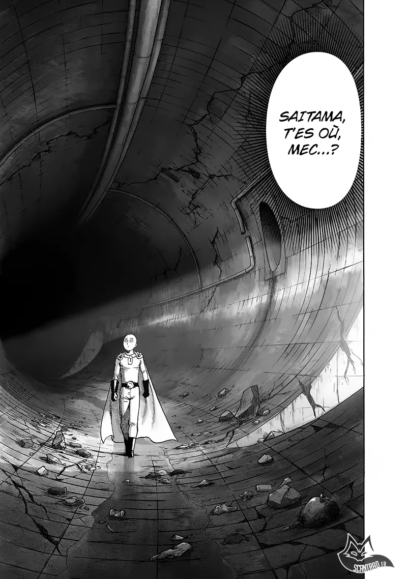 One Punch Man - 148 - 65514345bfecd.webp