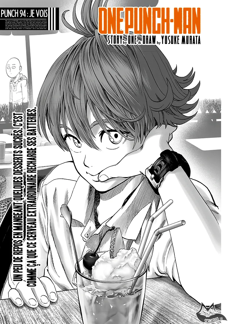 One Punch Man - 149 - 65514345eeae0.webp