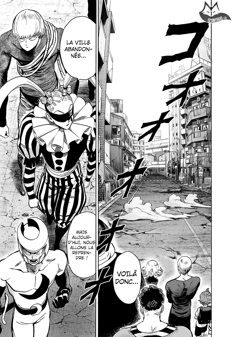 One Punch Man - 149 - 655143464fe52.webp