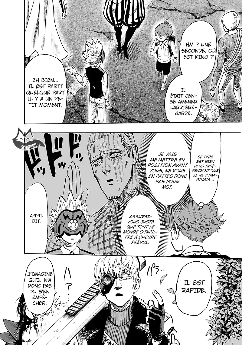 One Punch Man - 149 - 655143467ab57.webp