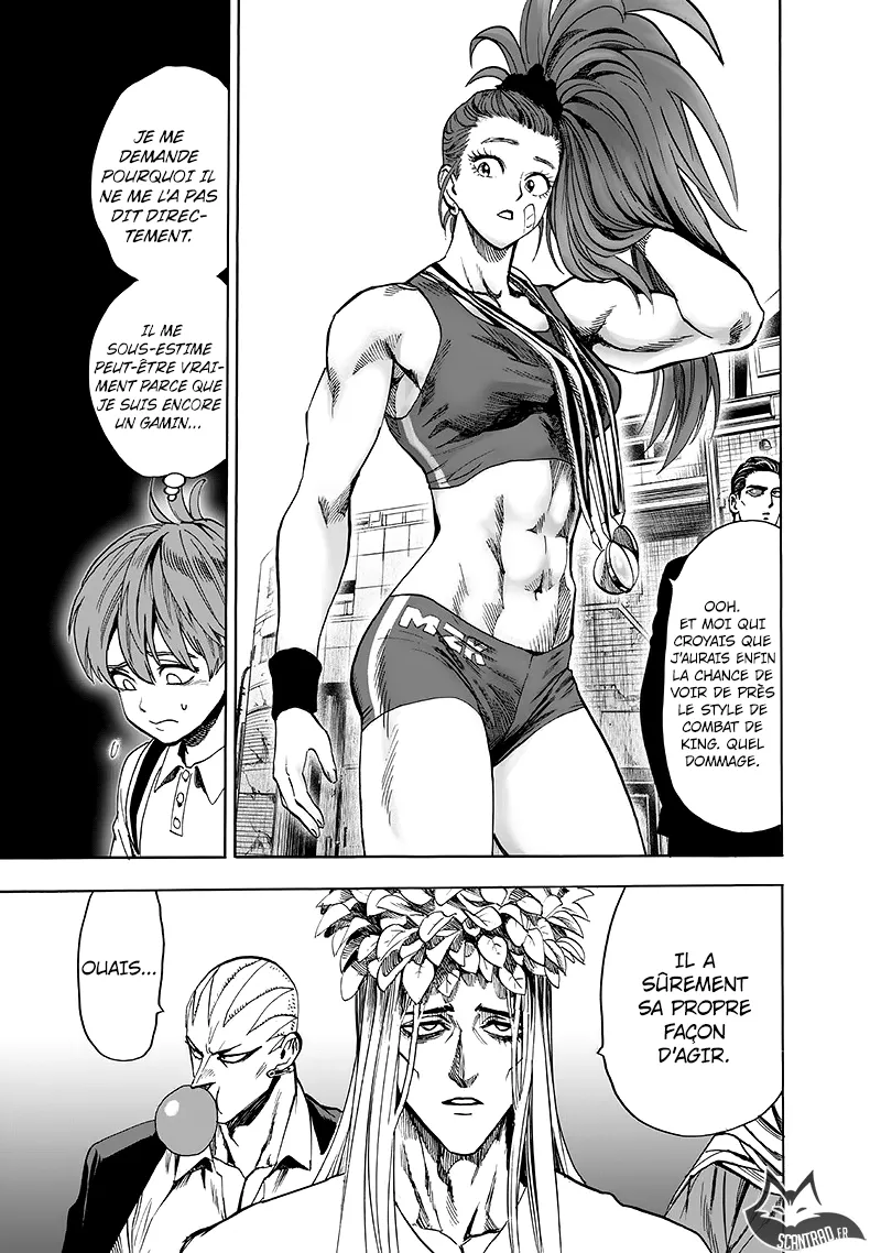 One Punch Man - 149 - 65514346a5917.webp