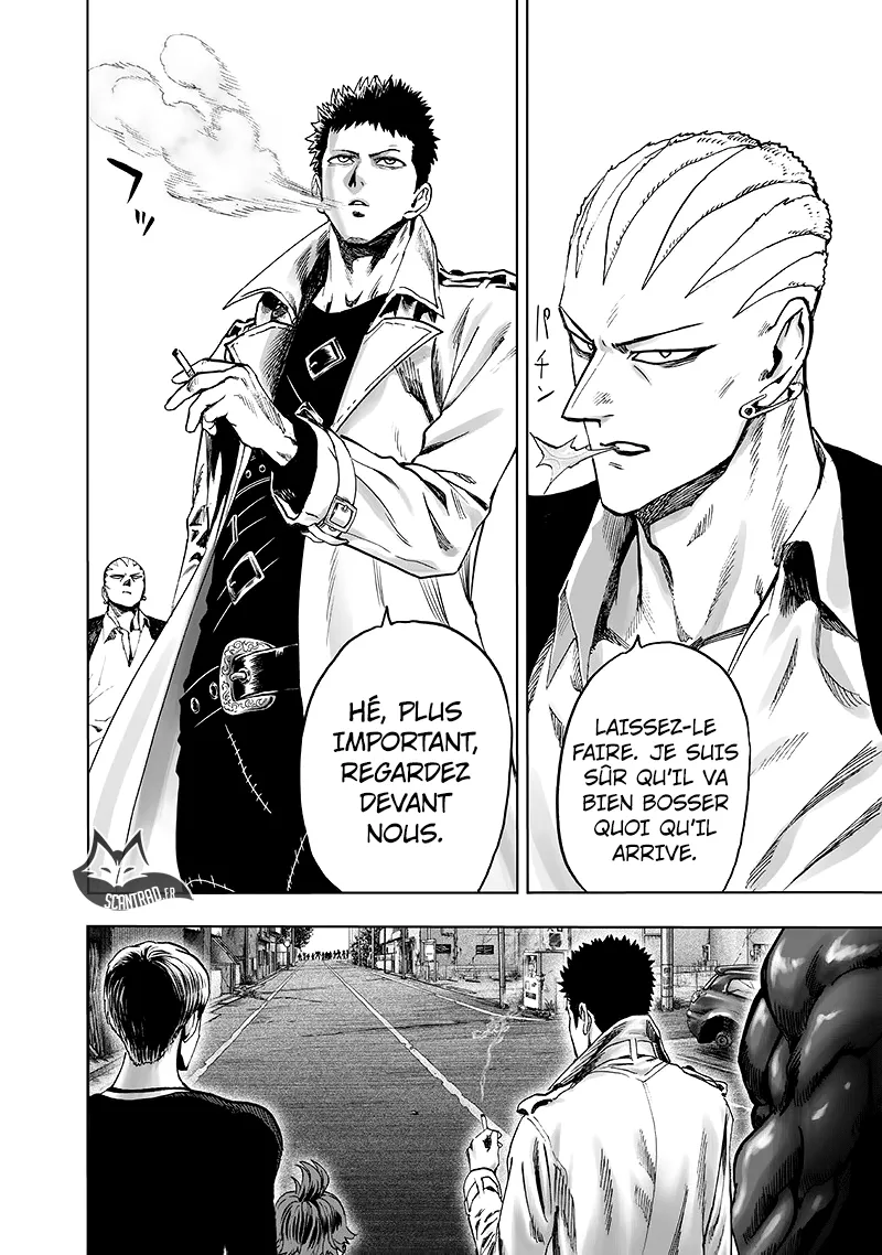 One Punch Man - 149 - 65514346cda0b.webp
