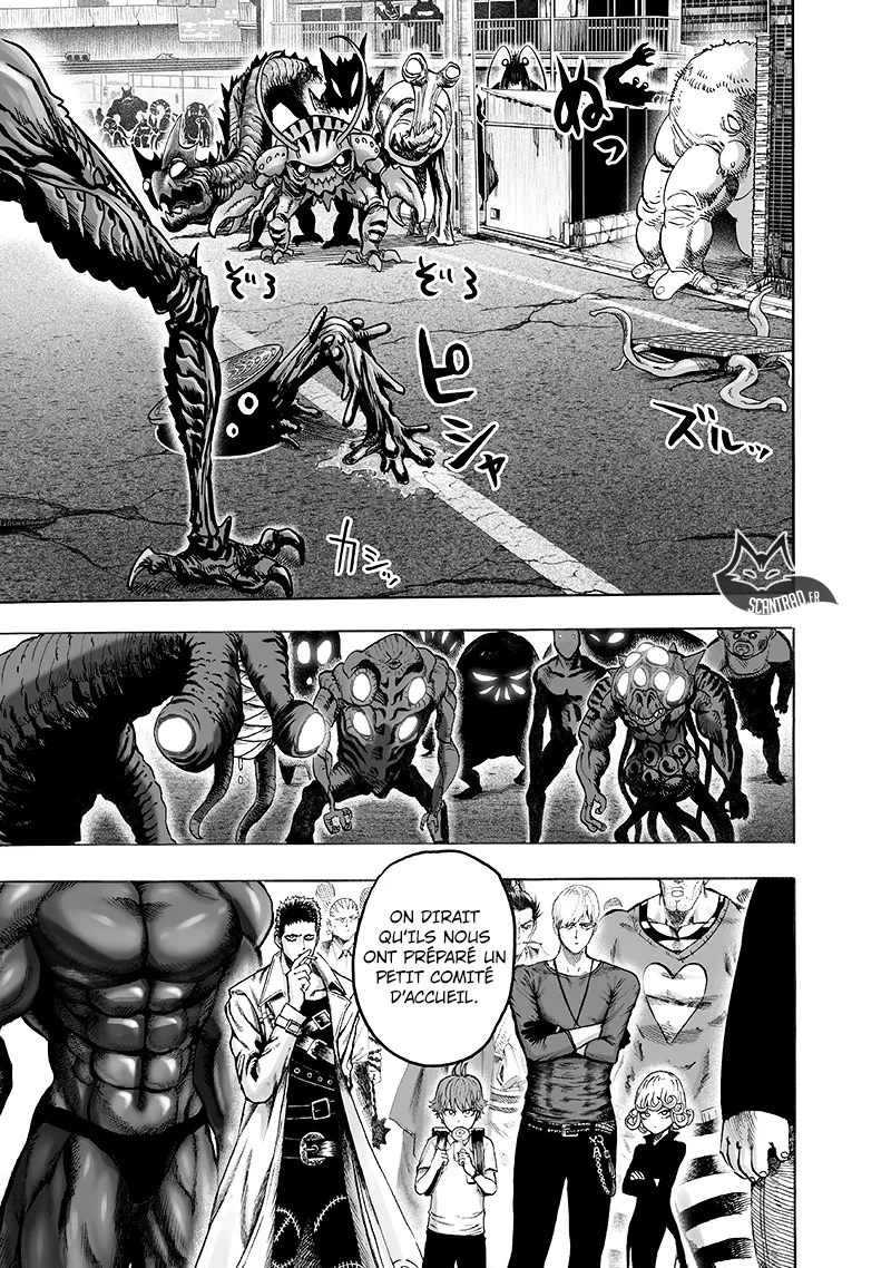 One Punch Man - 149 - 655143470ea4a.webp
