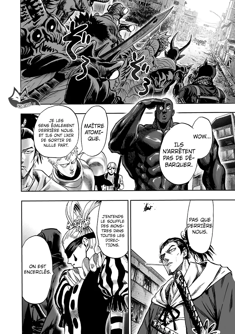 One Punch Man - 149 - 65514347463a2.webp