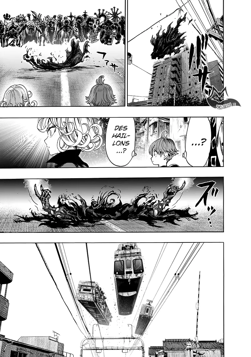 One Punch Man - 149 - 655143477b726.webp