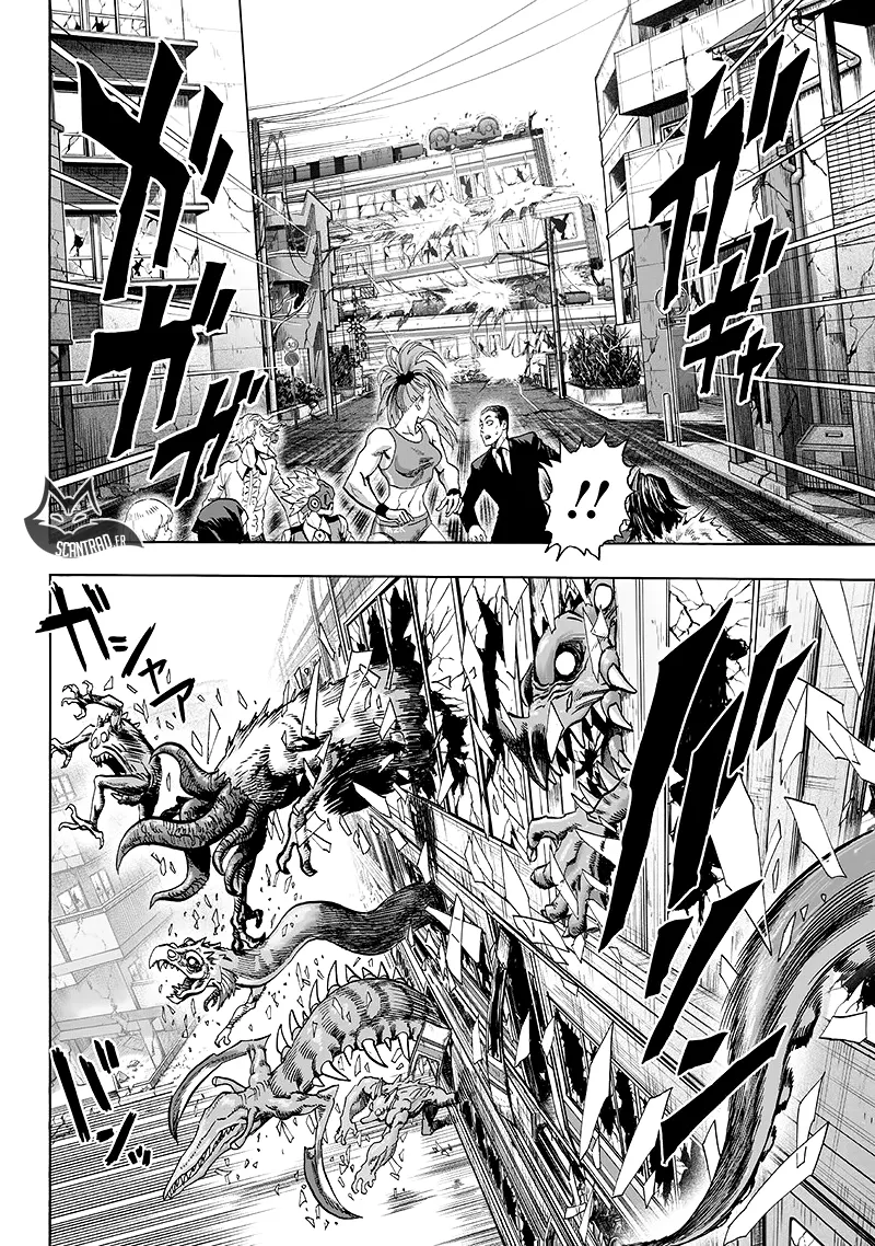 One Punch Man - 149 - 65514347bb2fb.webp