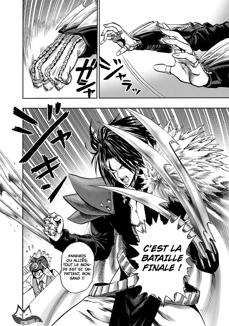 One Punch Man - 149 - 655143482a328.webp
