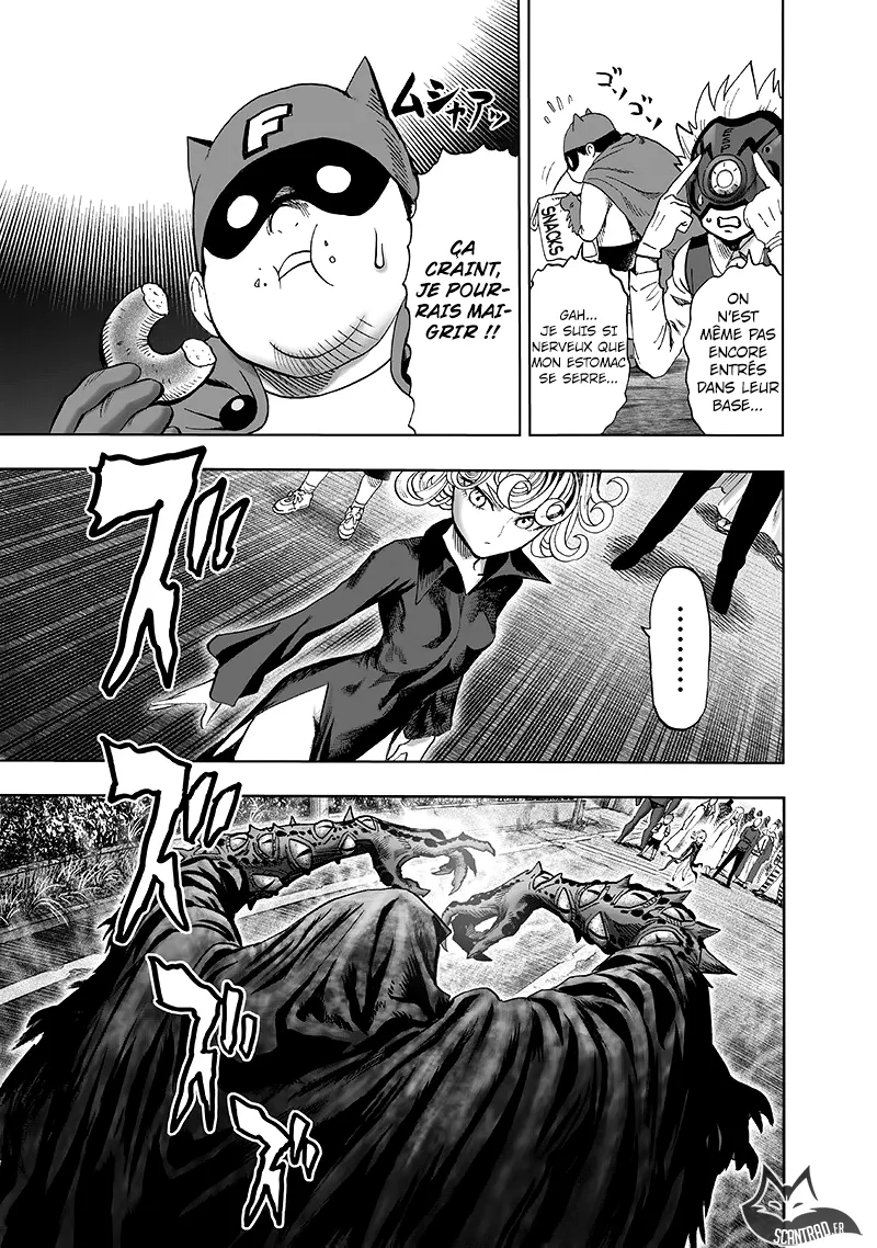 One Punch Man - 149 - 655143485d07e.webp