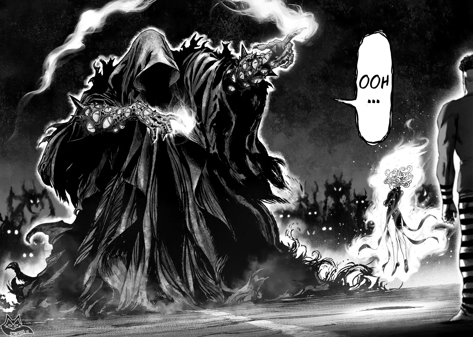 One Punch Man - 149 - 65514348ce2f5.webp