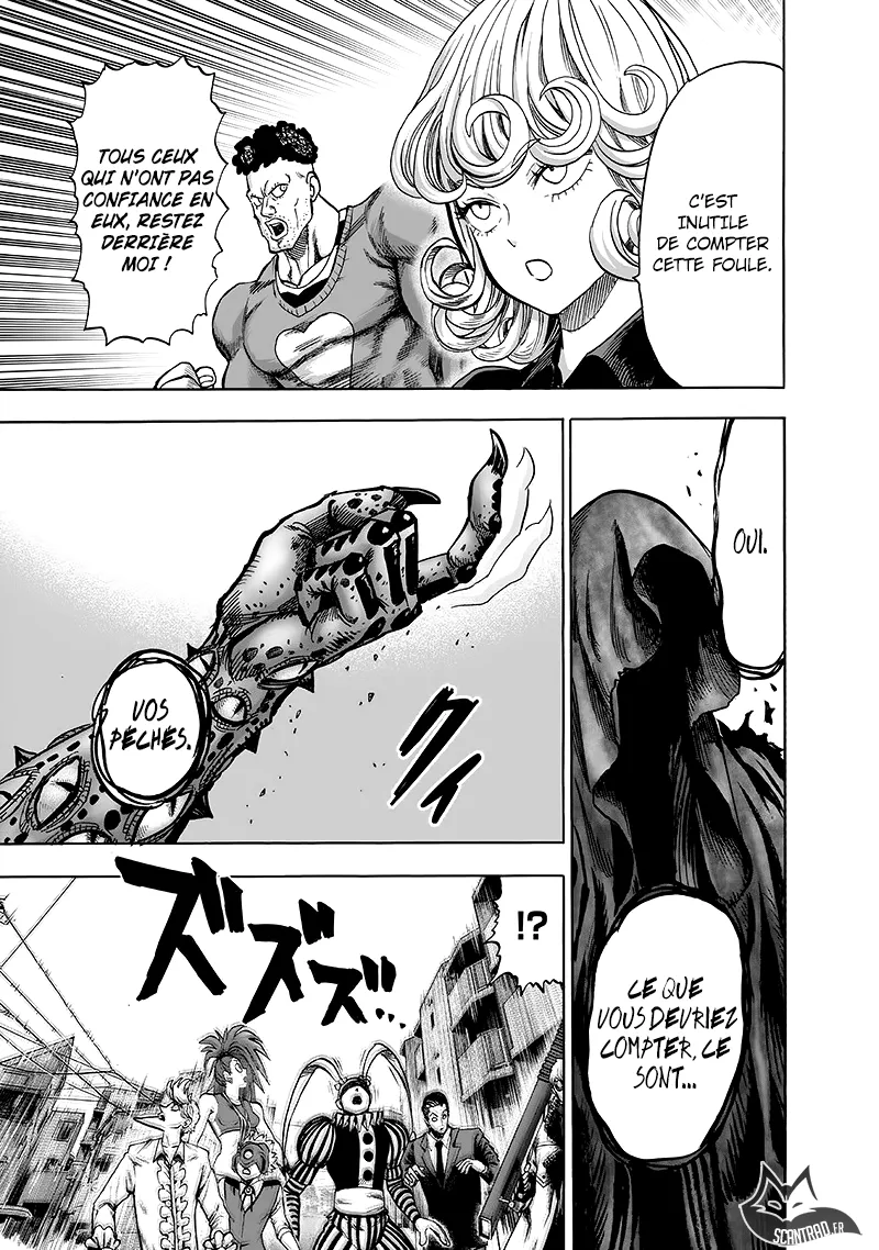 One Punch Man - 149 - 6551434933b15.webp