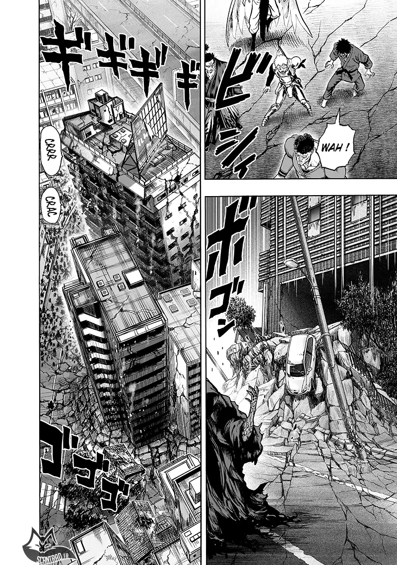 One Punch Man - 149 - 655143497275c.webp