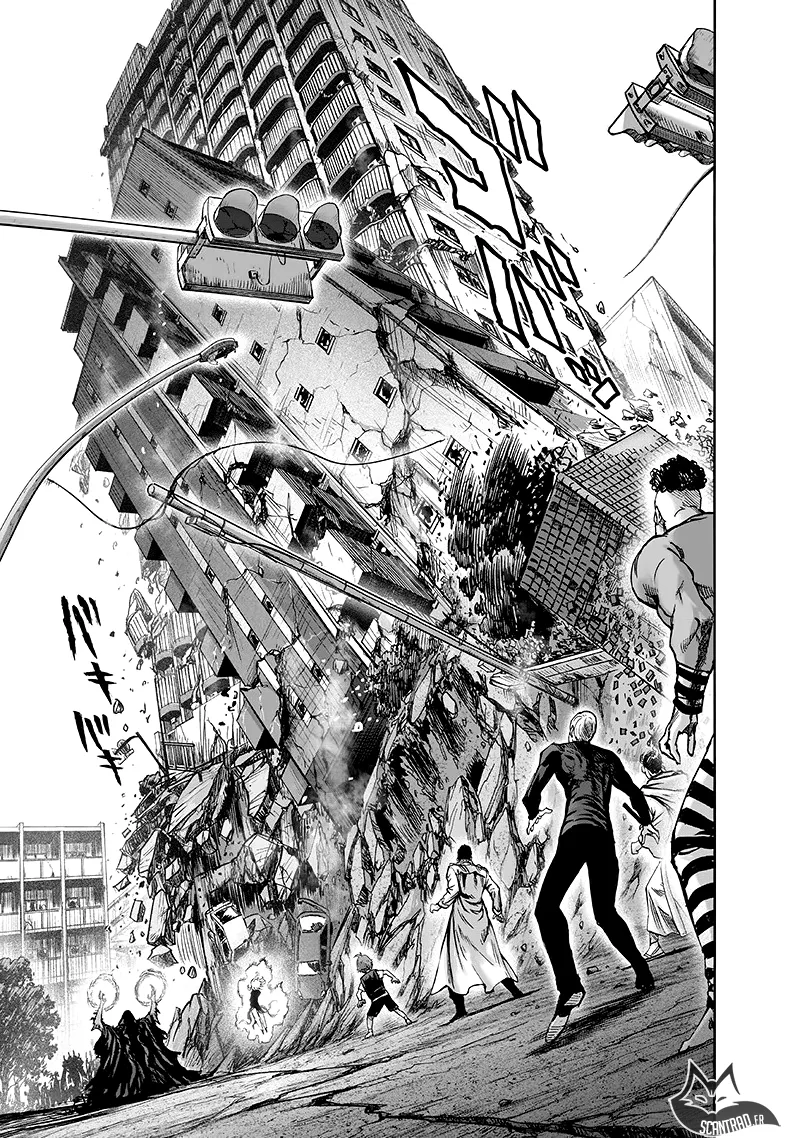 One Punch Man - 149 - 65514349a40e4.webp