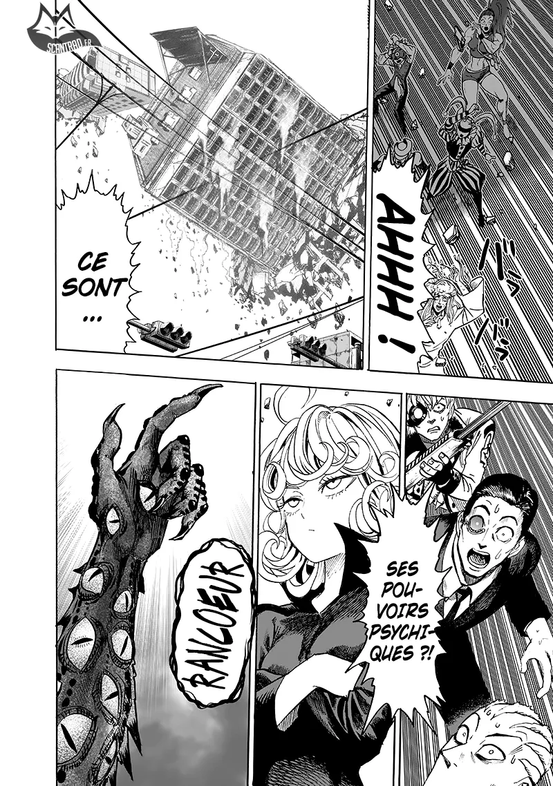 One Punch Man - 149 - 65514349d3946.webp