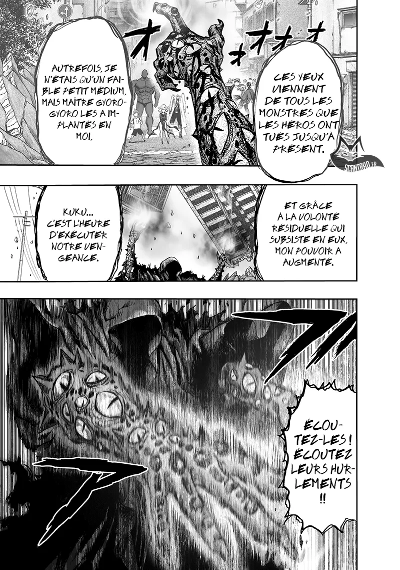 One Punch Man - 149 - 6551434a10dcf.webp