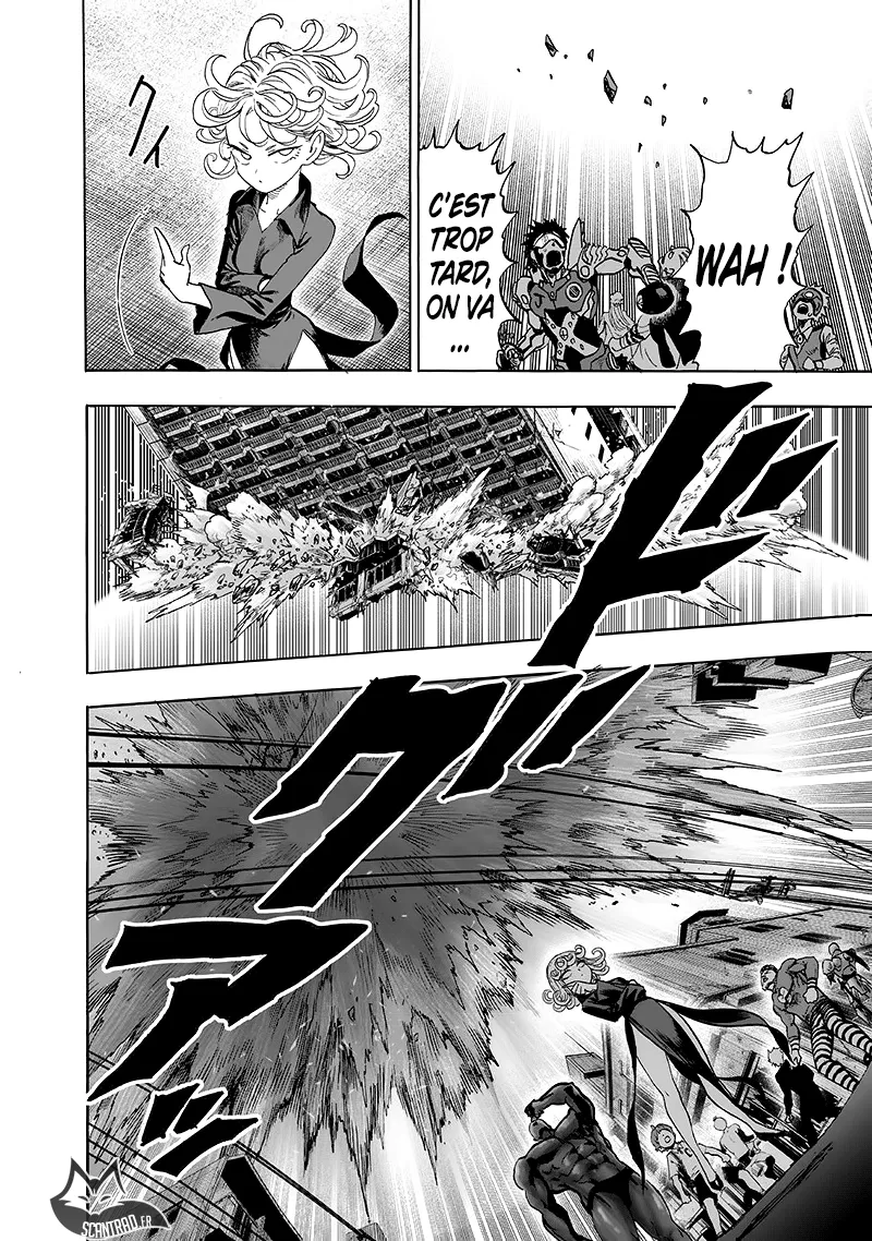 One Punch Man - 149 - 6551434ac0f12.webp