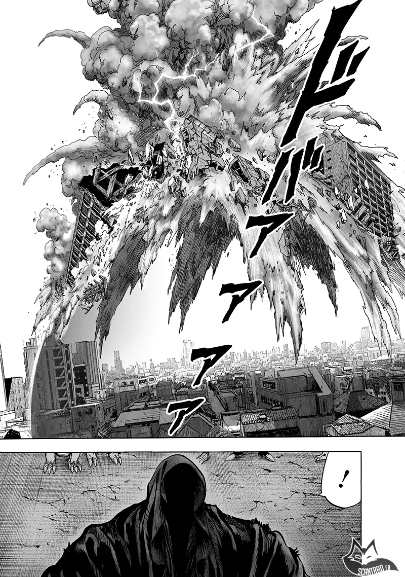 One Punch Man - 149 - 6551434af3099.webp